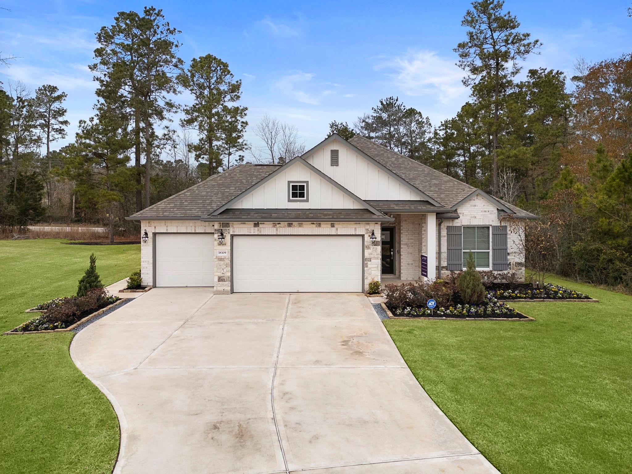 18309 Alana Nell Court
