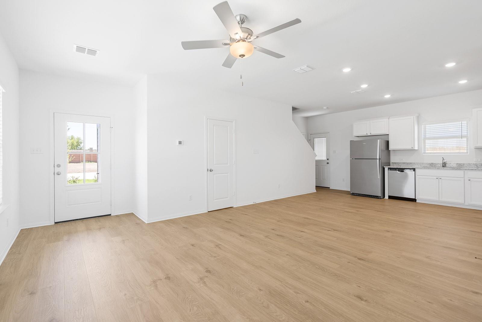 23027 Glory Orchid Drive