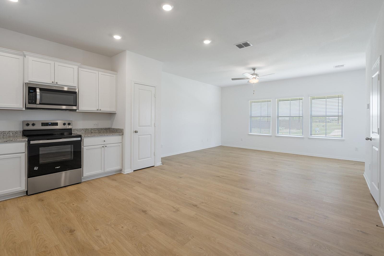 23027 Glory Orchid Drive