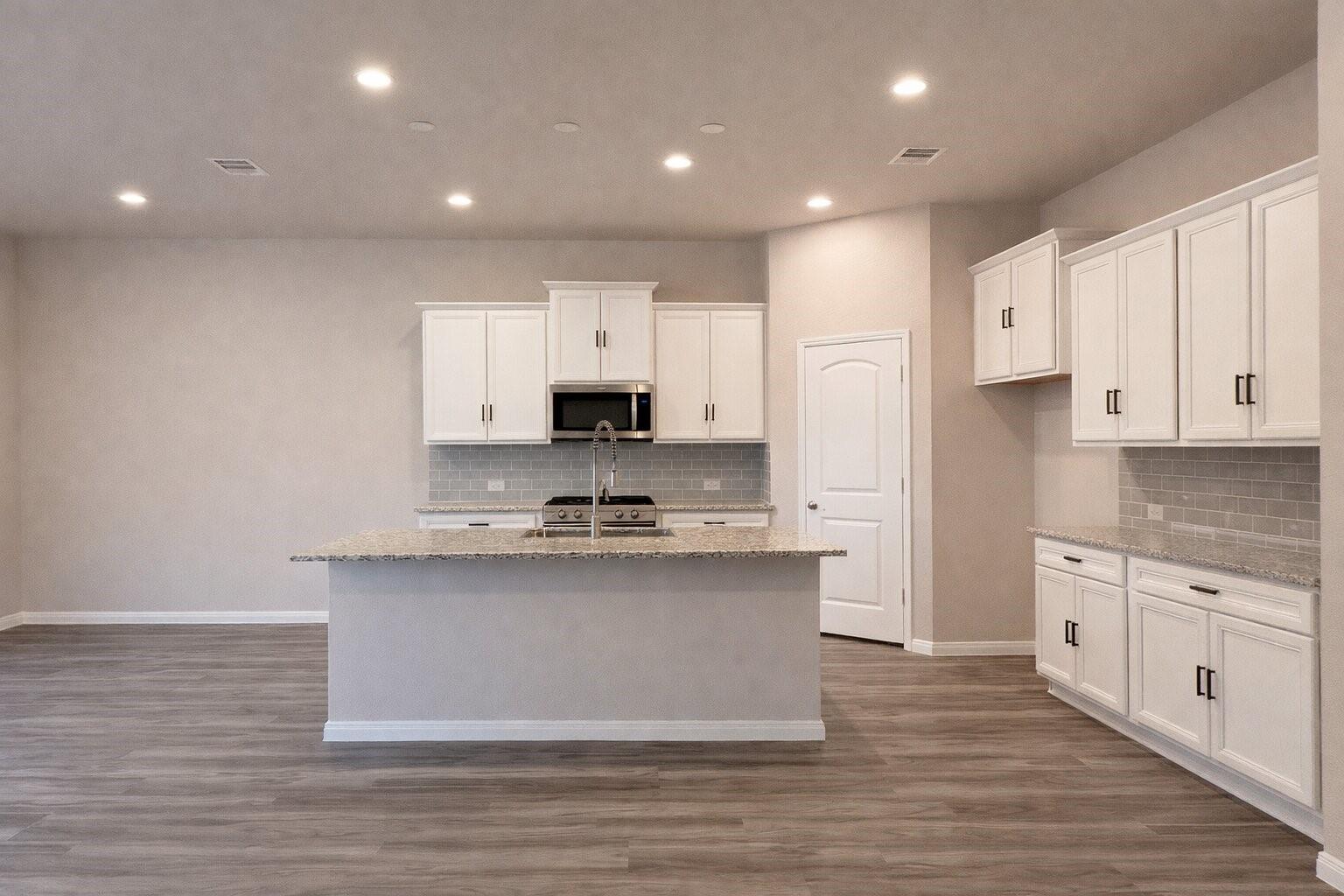 31122 Gullwing Manor Drive