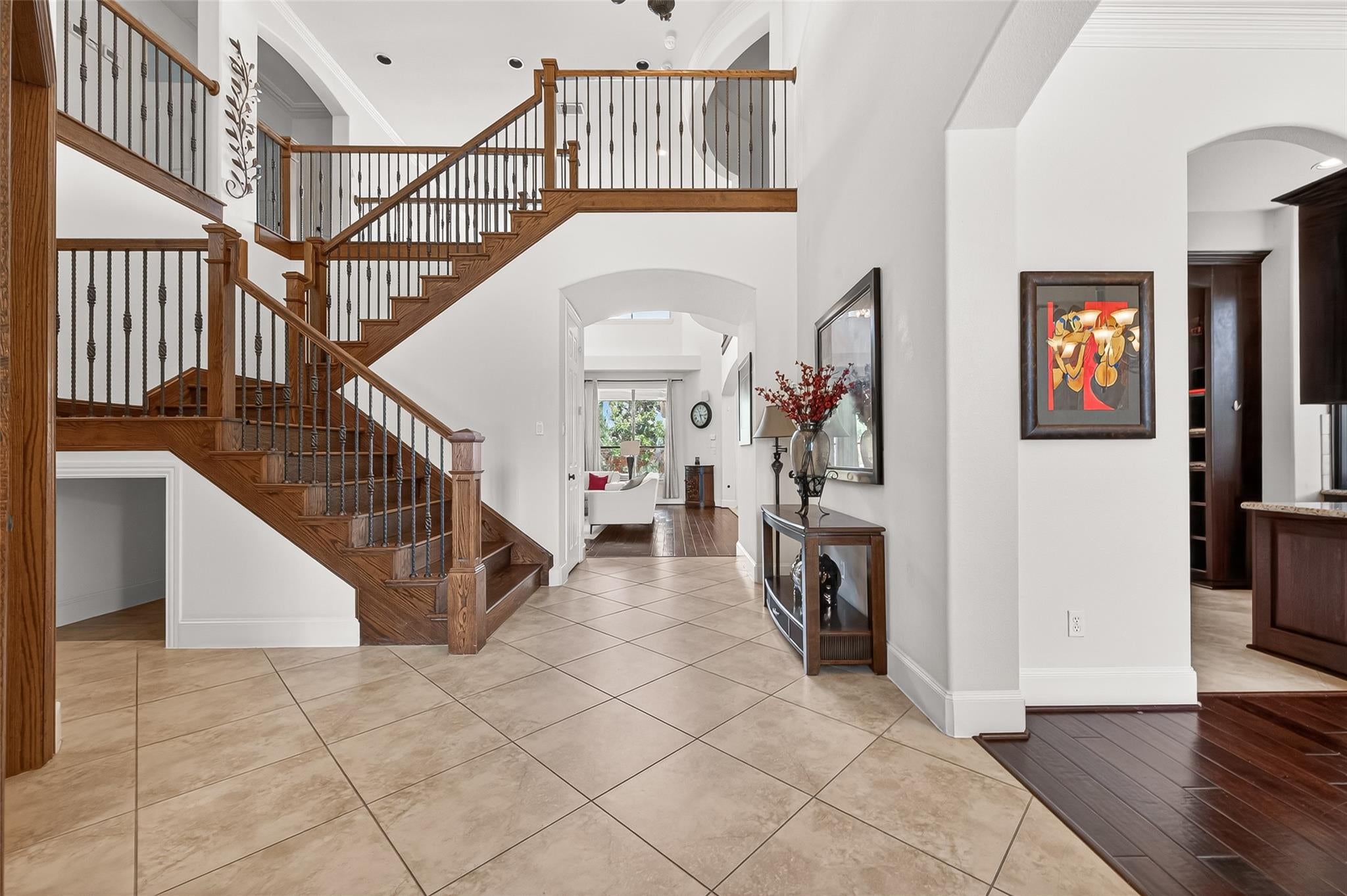 903 Annabella Place