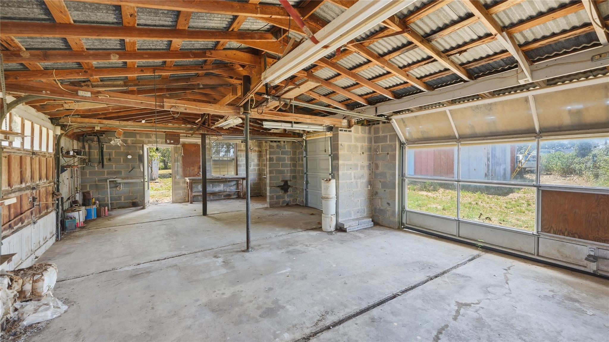 15510 Us Highway 87 W