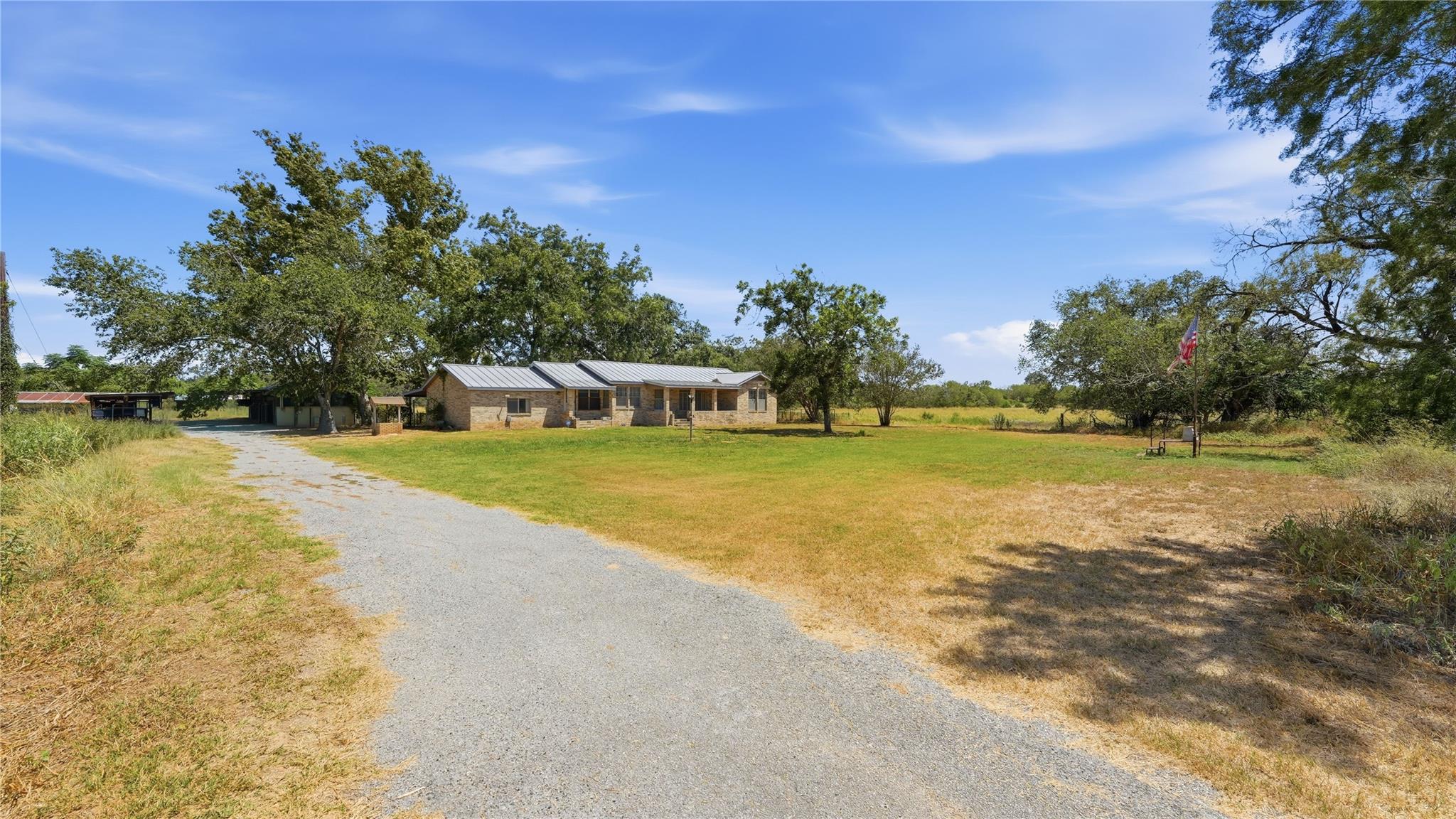 15510 Us Highway 87 W