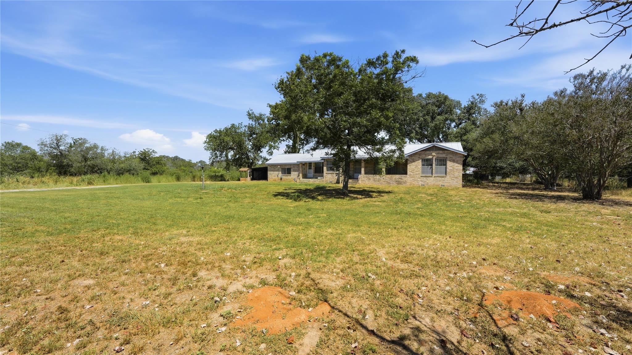 15510 Us Highway 87 W