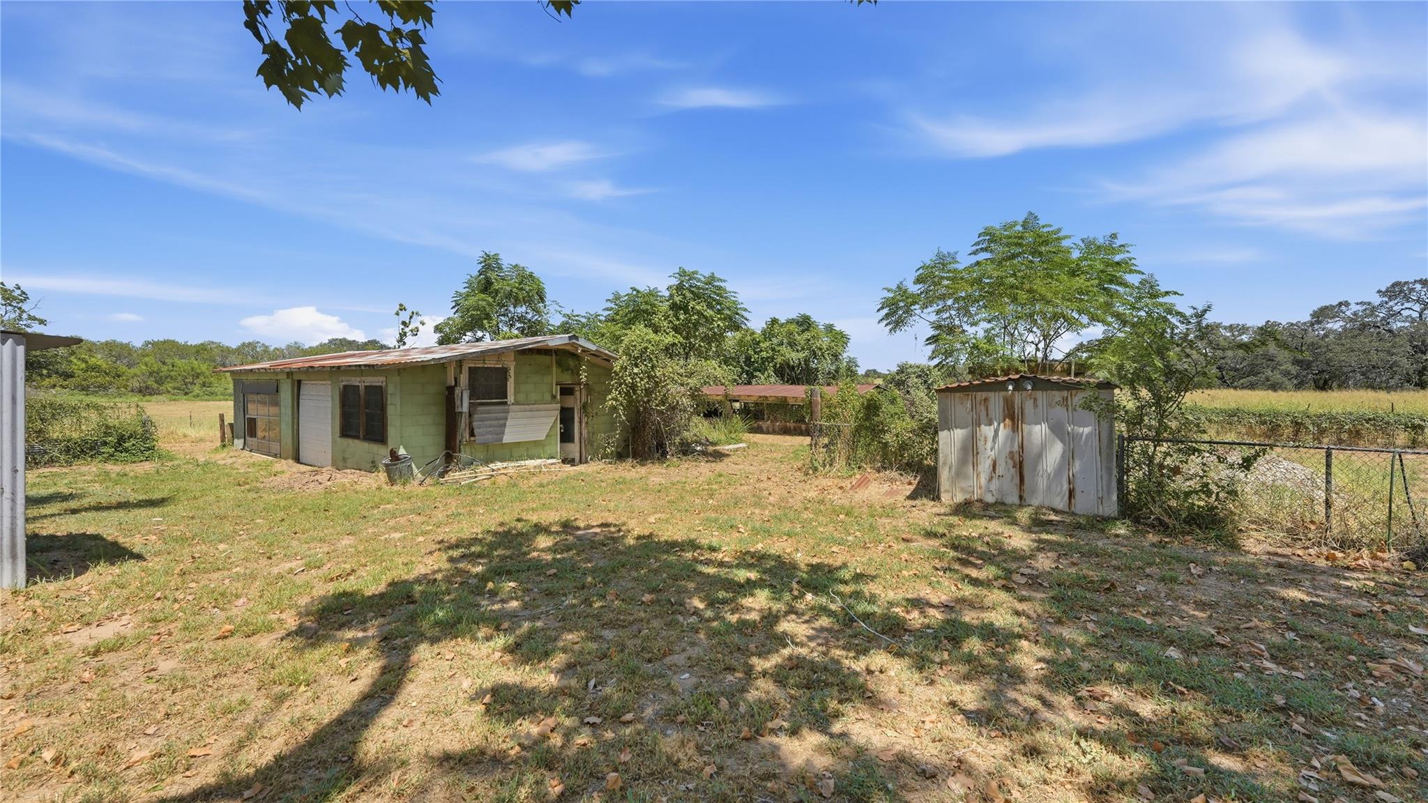 15510 Us Highway 87 W