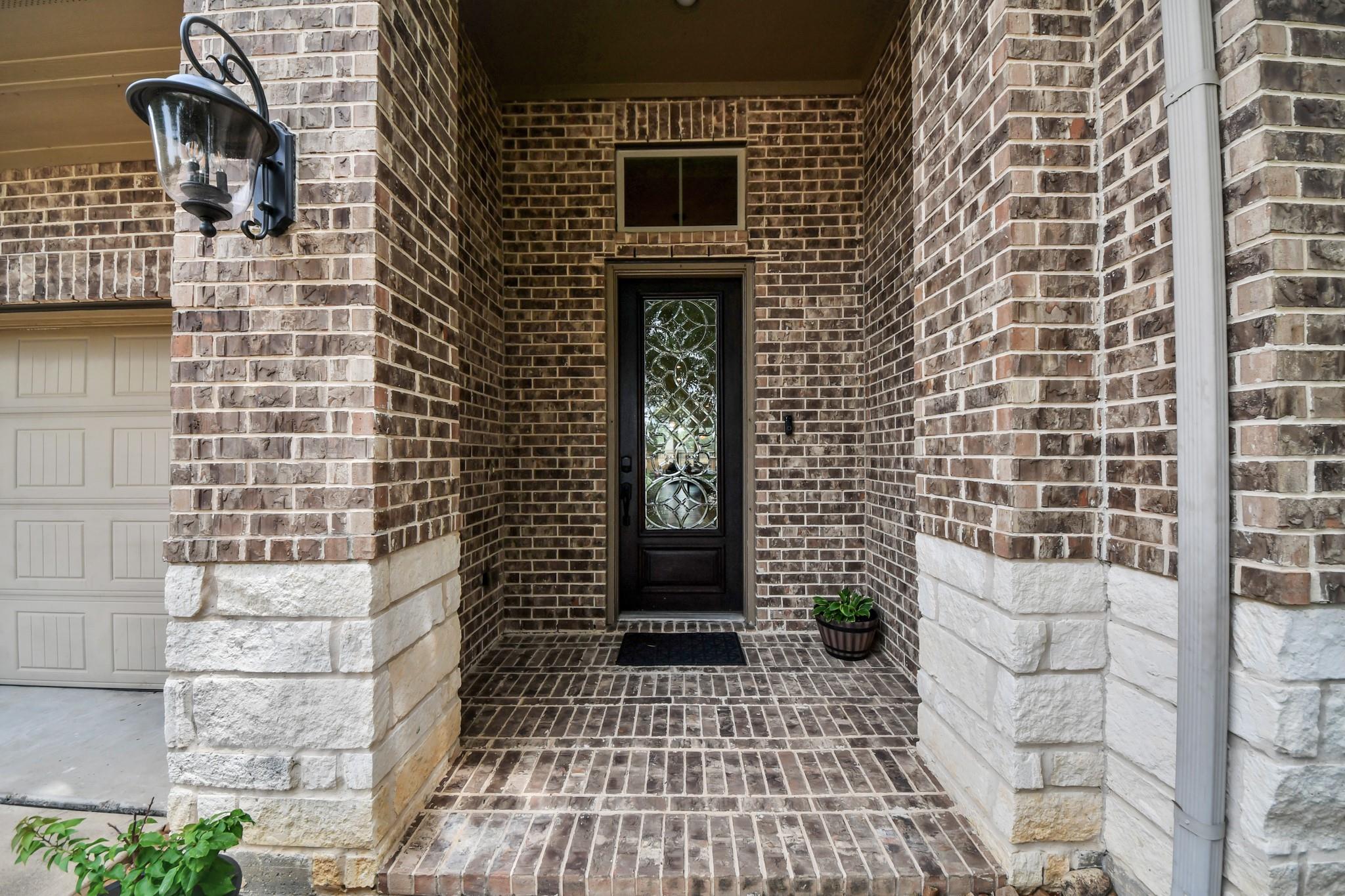 4407 Calvet Forest Drive