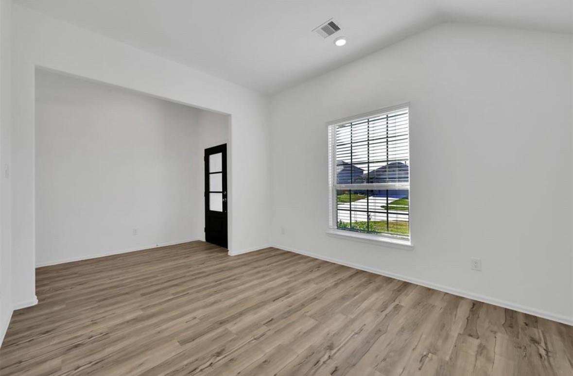 23508 Marble Pass Trace