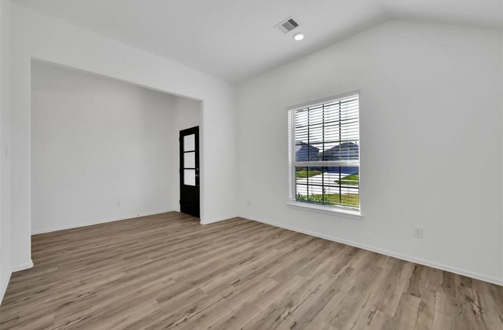 Photo of 23508 Marble Pass Trace, New Caney, TX 77357 (MLS # 11880345)