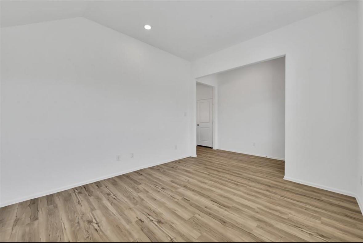 23508 Marble Pass Trace