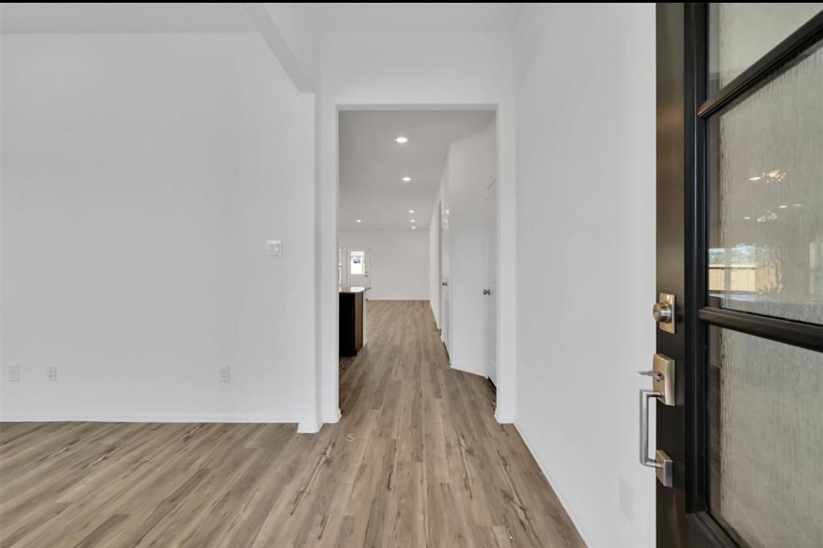 23508 Marble Pass Trace