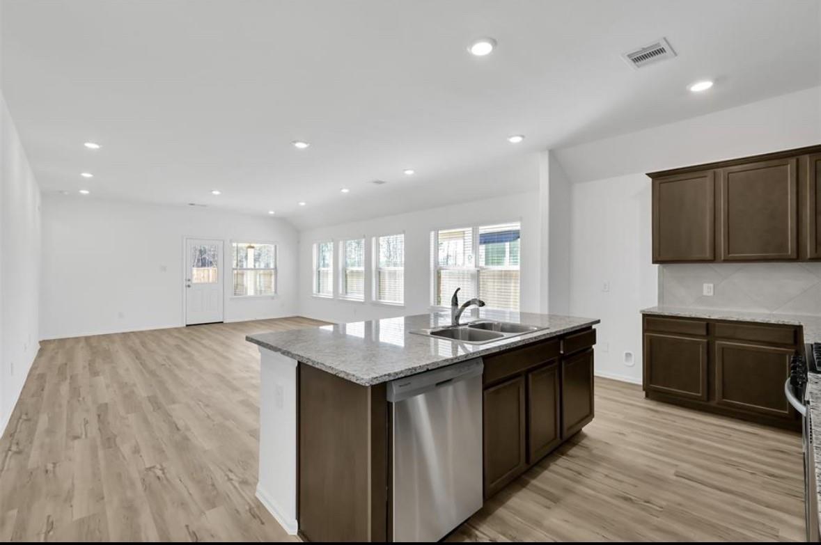 23508 Marble Pass Trace