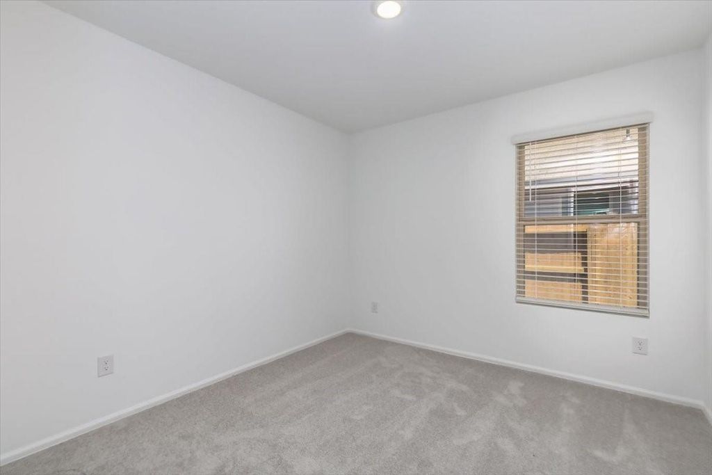 Photo of 19513 Rosali Meadow Drive Dr, New Caney, TX 77357 (MLS # 65243586)