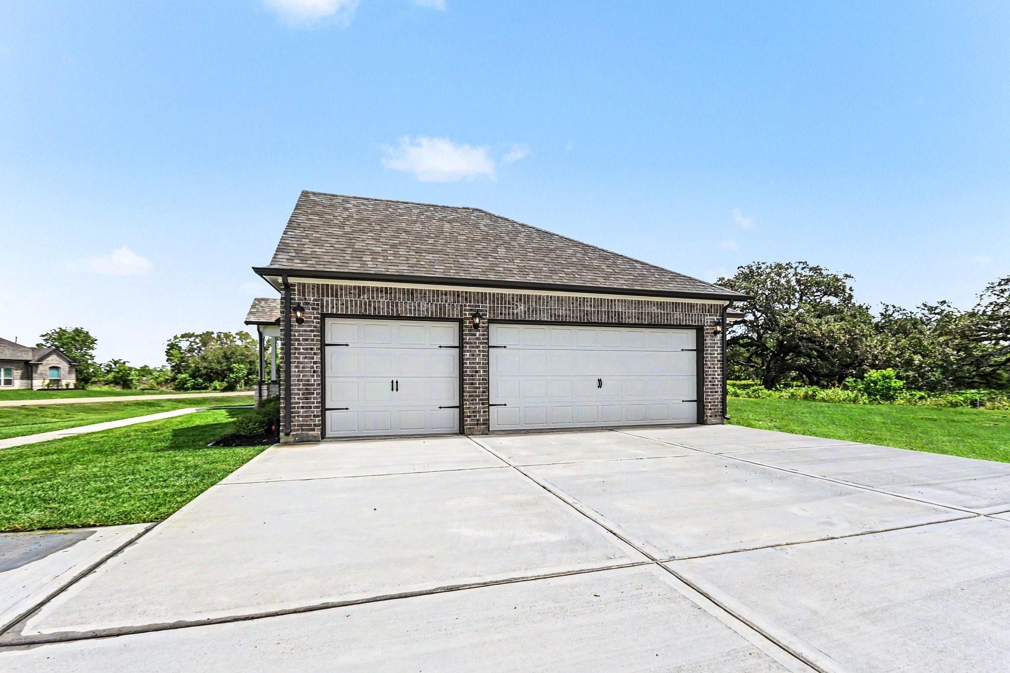 27 Red Barn Road