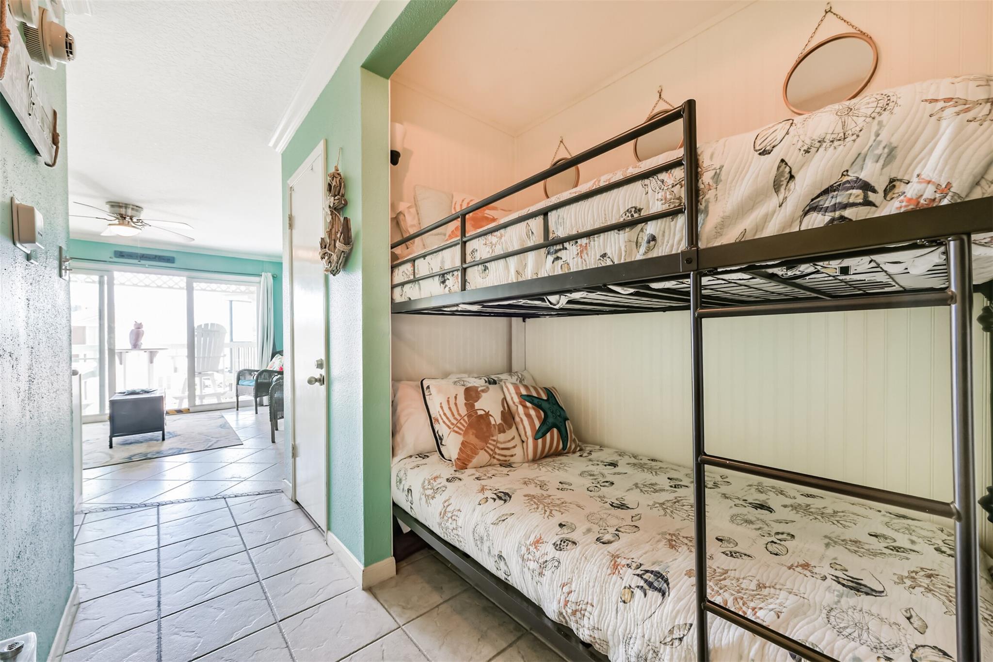 6300 Seawall Boulevard 9301
