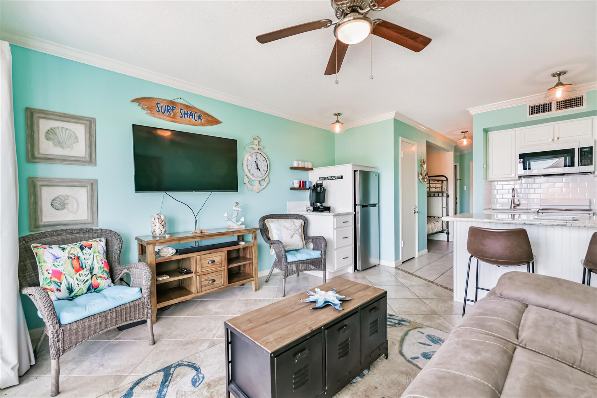 6300 Seawall Boulevard 9301