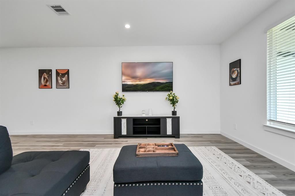 Photo of 12231 City Rose Ct Tx 77047 Ct, Houston, TX 77047 (MLS # 23528586)