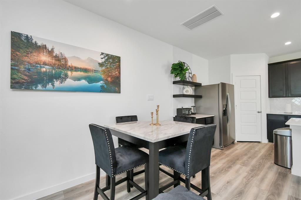 Photo of 12231 City Rose Ct Tx 77047 Ct, Houston, TX 77047 (MLS # 23528586)