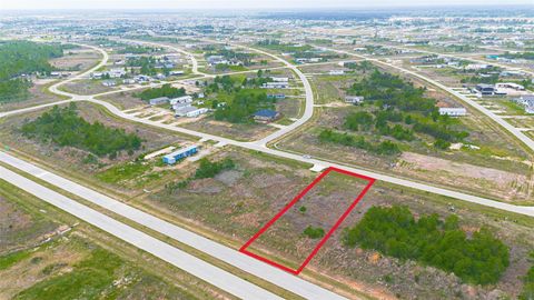 Photo of 2066 Road 5702, Cleveland, TX 77327 (MLS # 22236023)