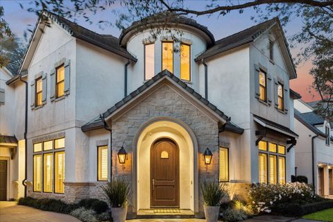 6014 Floyd Street Houston TX 77007