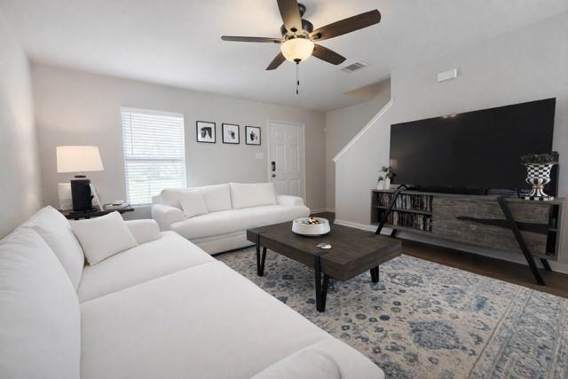 15630 Del Norte Drive