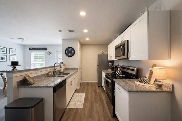 15630 Del Norte Drive