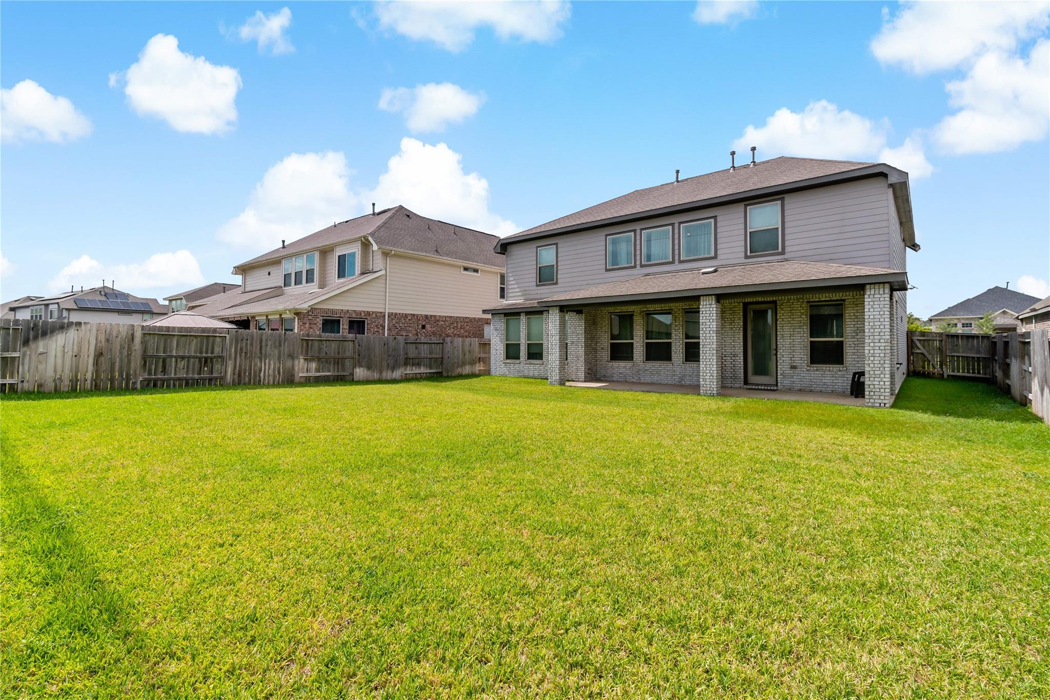 14010 Hartford Heights Way