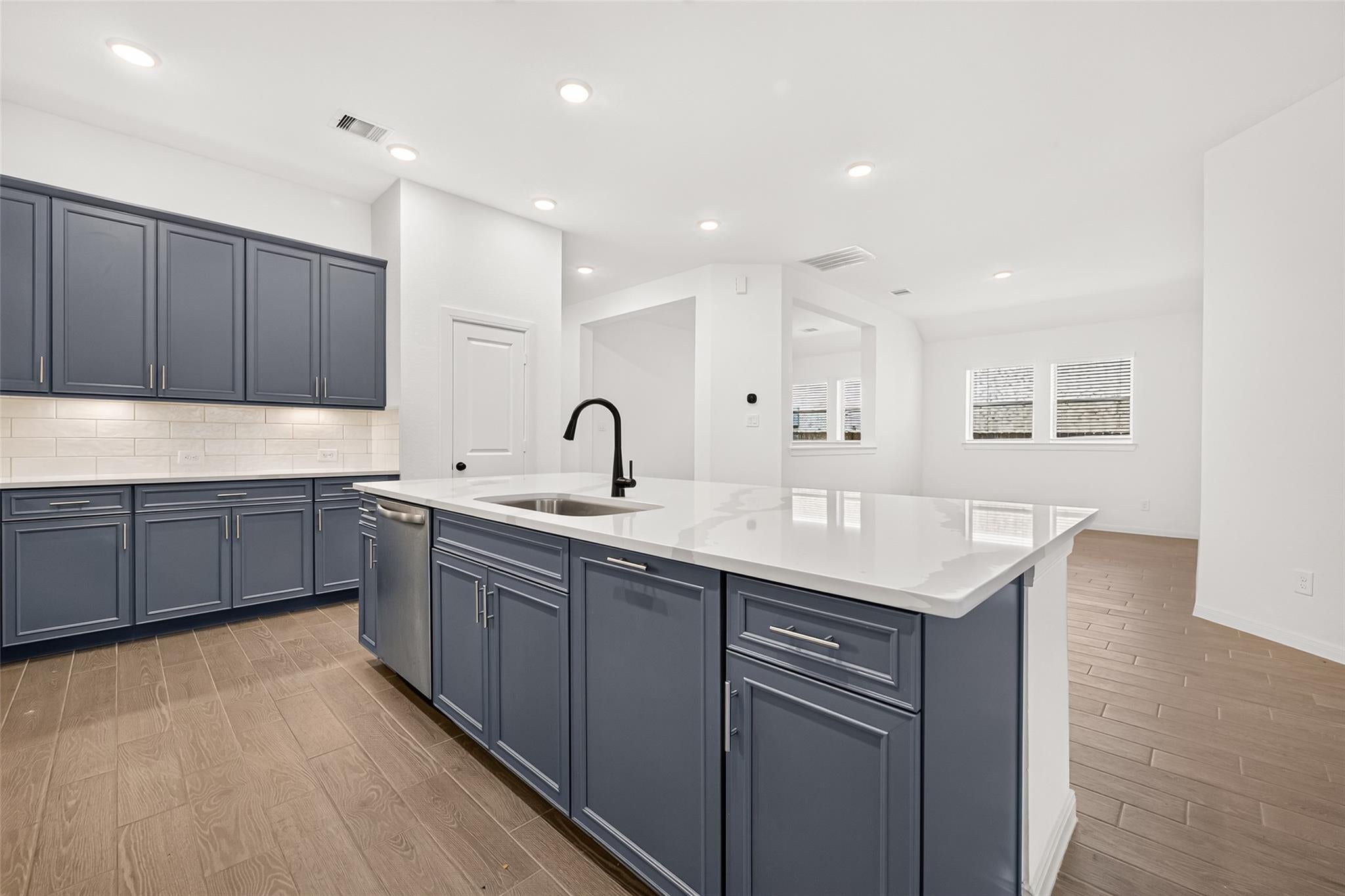 453 Embden Rim Drive