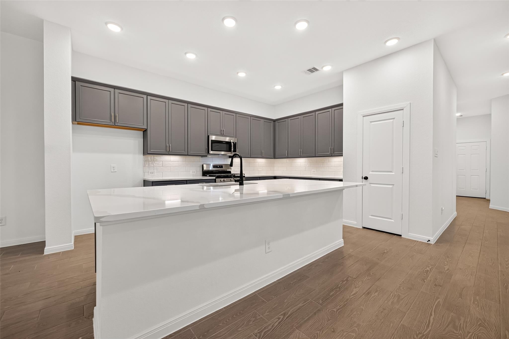453 Embden Rim Drive