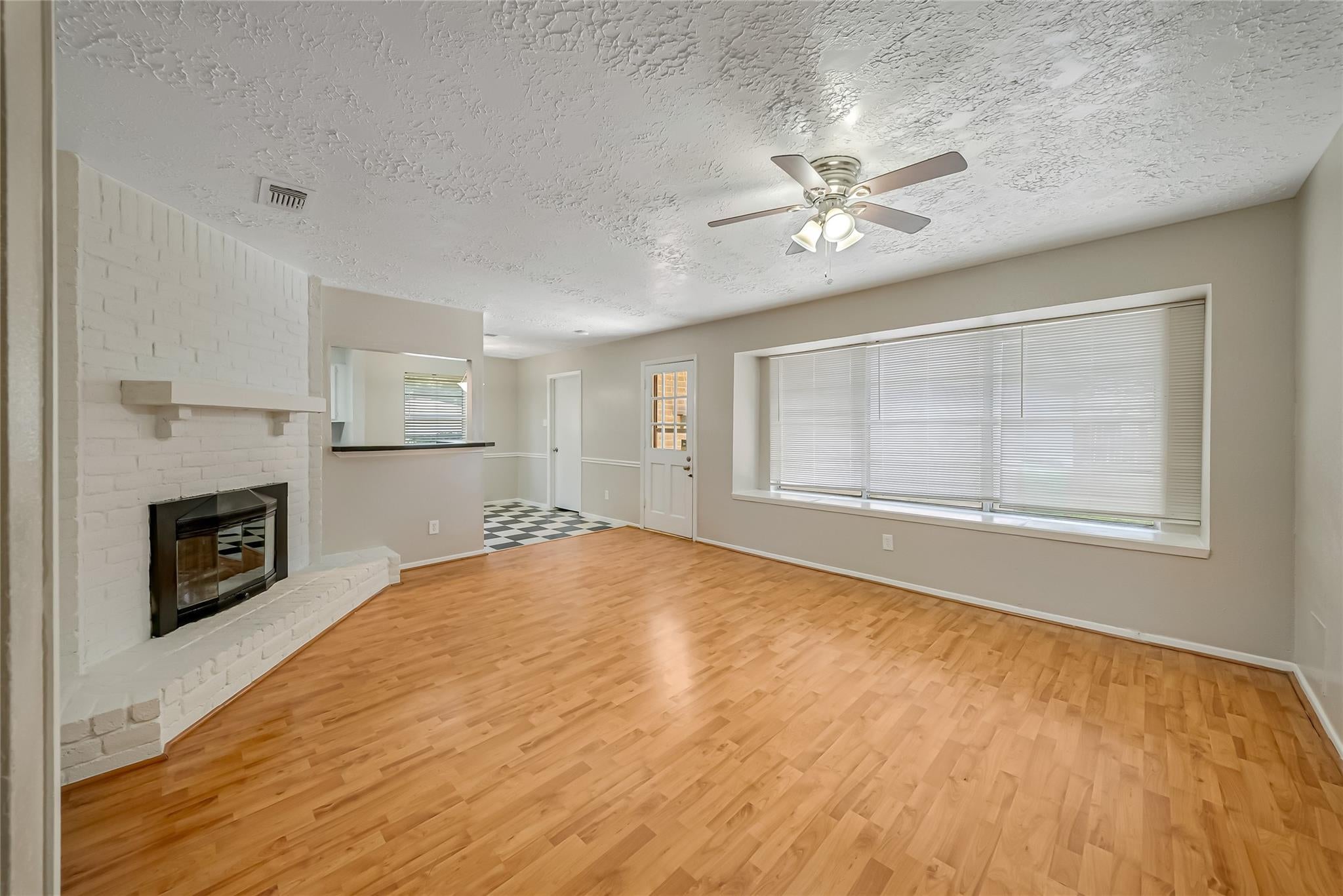 4318 Rosegate Drive