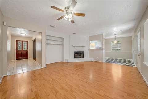 Photo of 4318 Rosegate Drive, Spring, TX 77373 (MLS # 46446676)