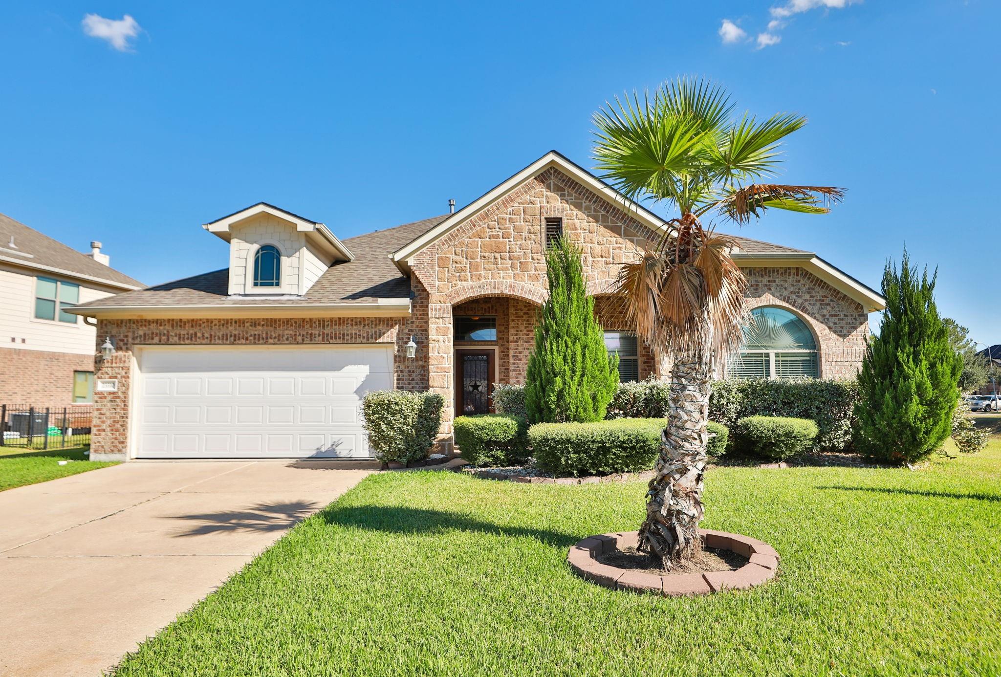 23310 Parkway Lakes Lane N