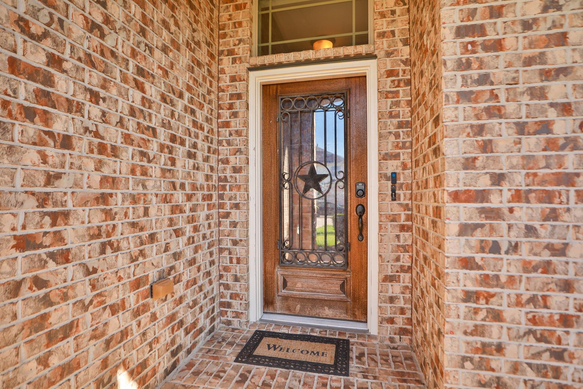 23310 Parkway Lakes Lane N