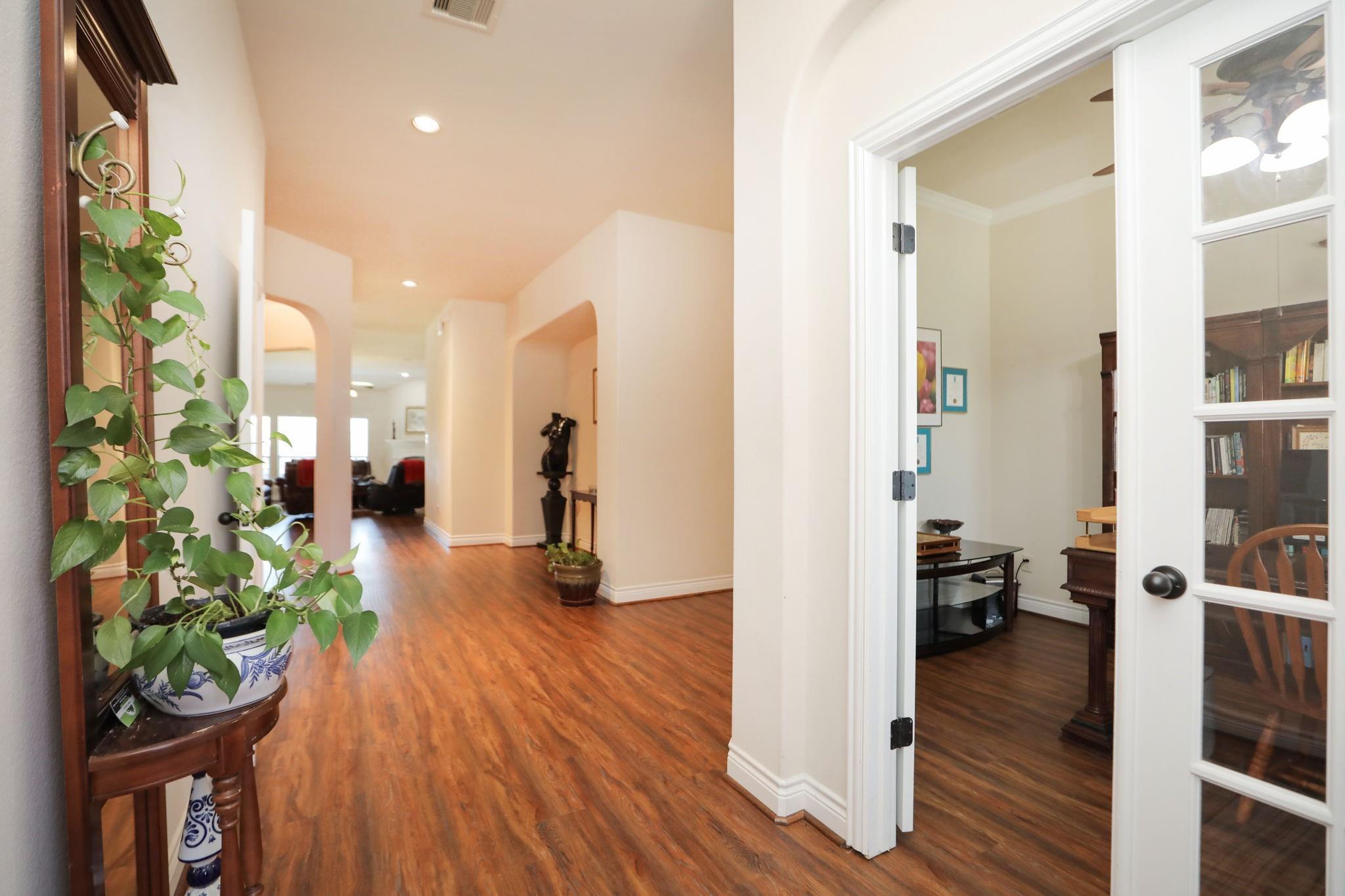 23310 Parkway Lakes Lane N