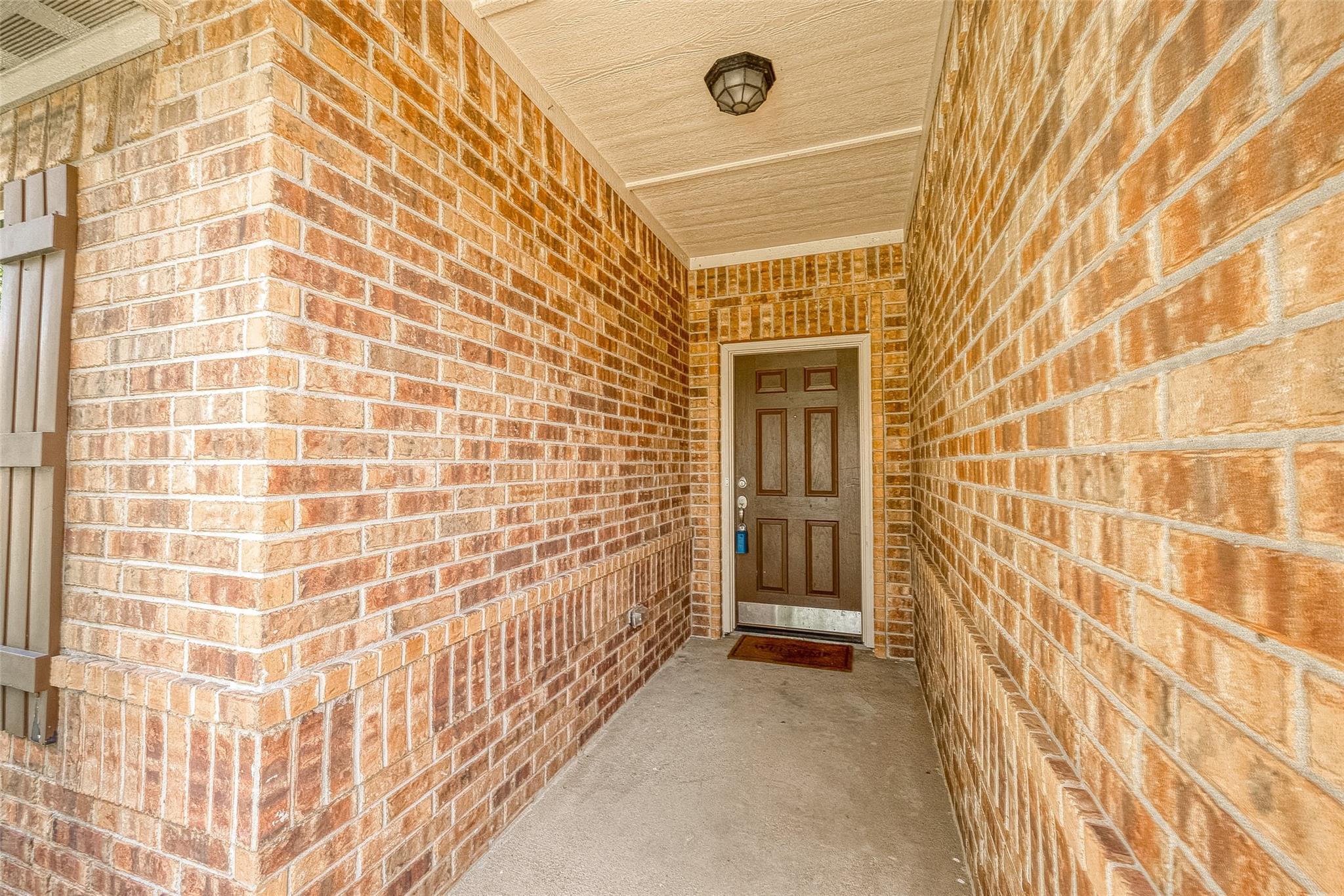 26915 Teal Bayou Lane