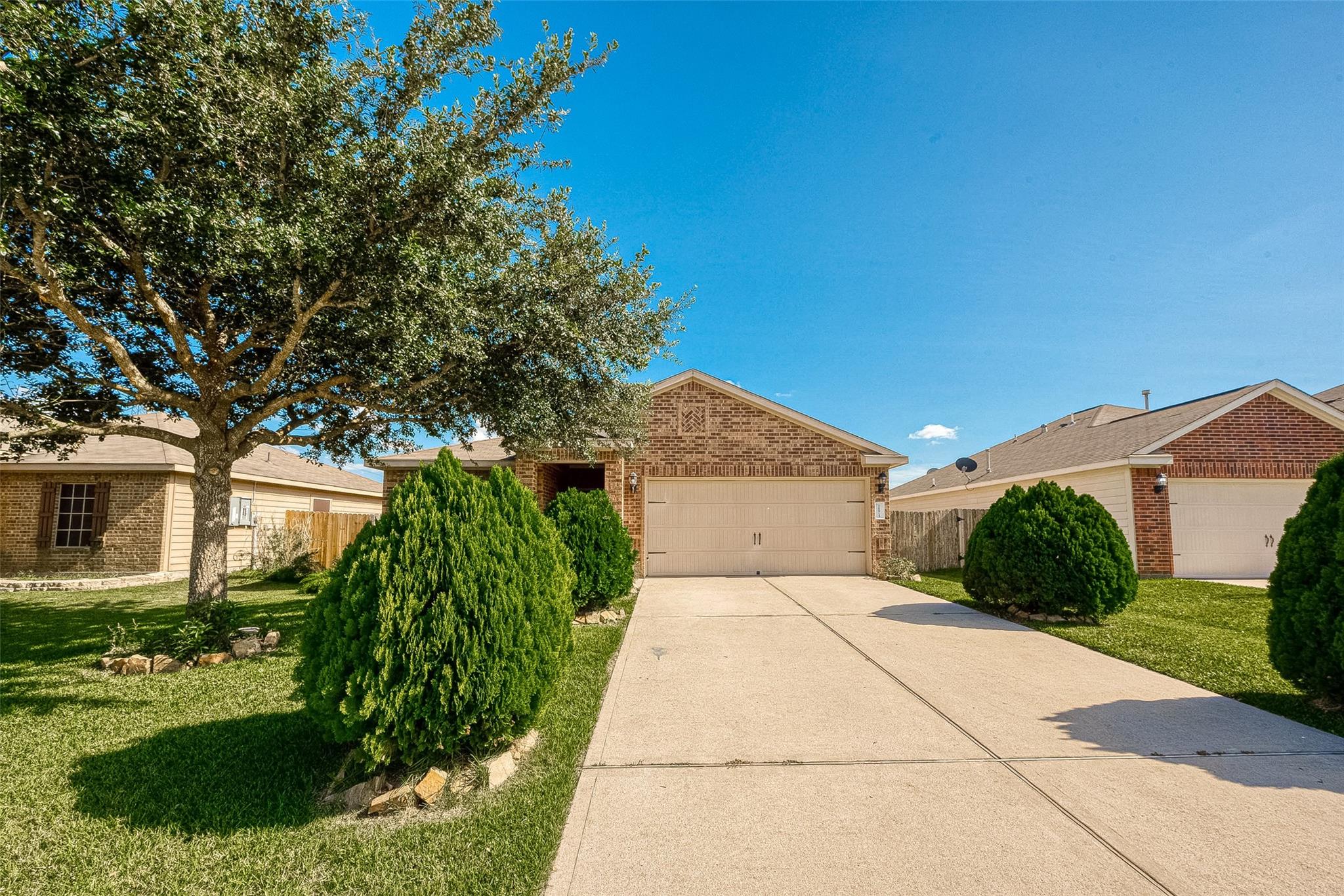 26915 Teal Bayou Lane
