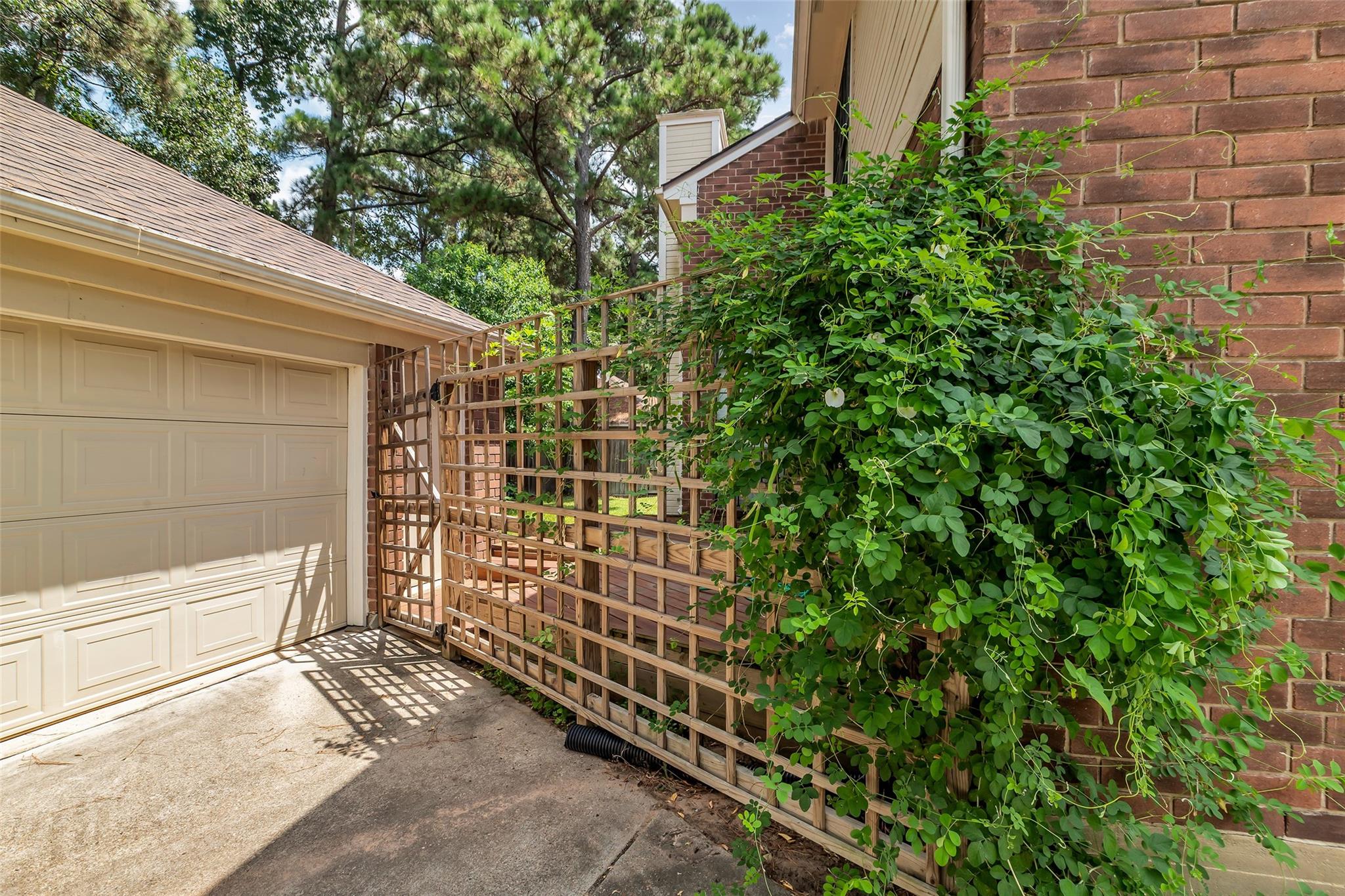 15 Nightwind Place
