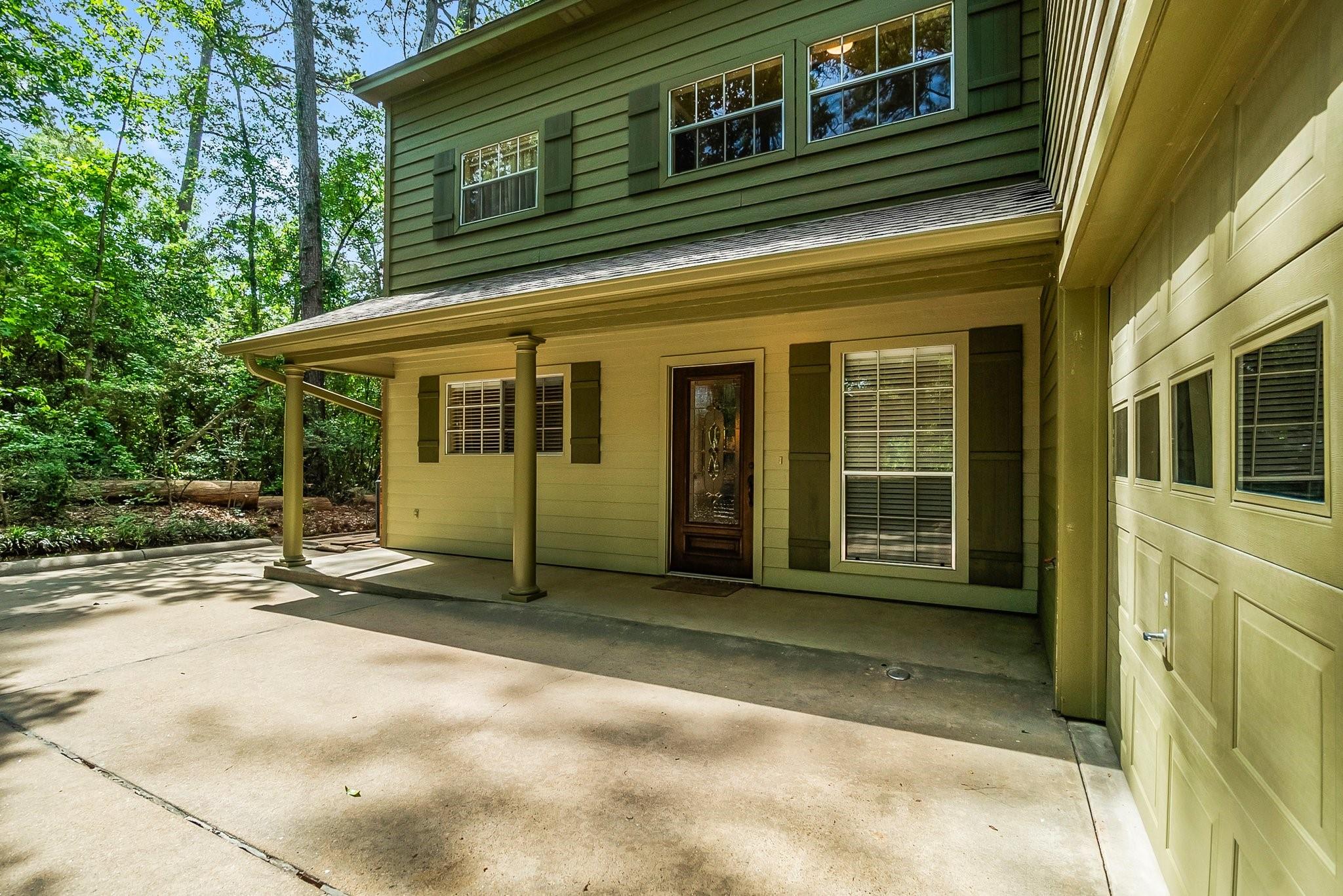 292 Apple Valley Drive