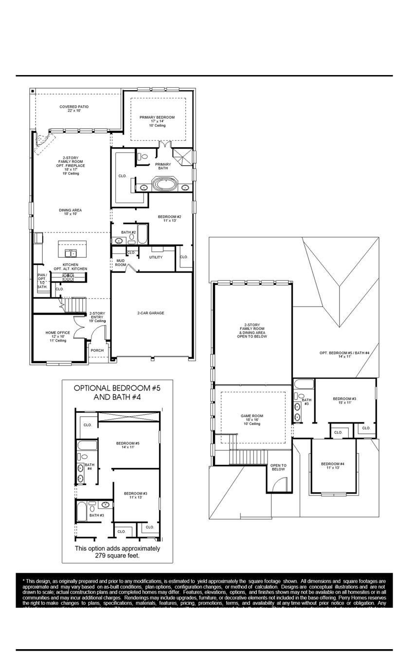 18830 Ivory Laurel Court
