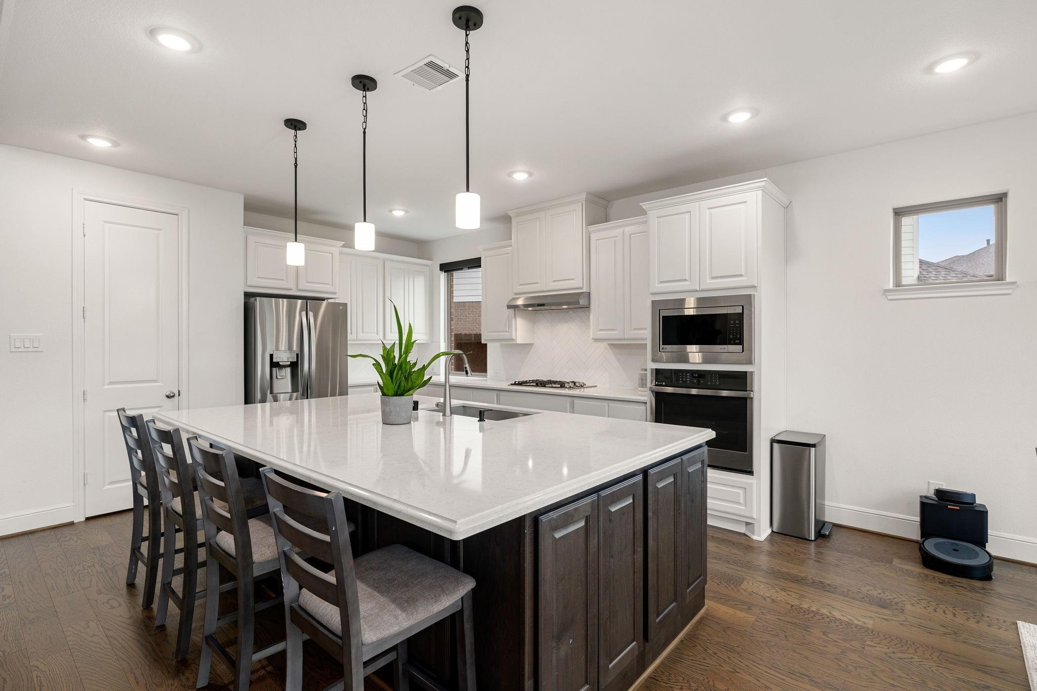 6211 Monarch Blossom Lane