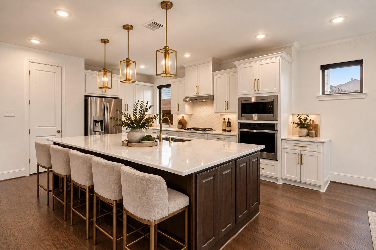 6211 Monarch Blossom Lane