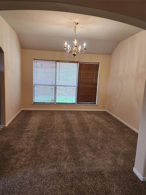 Tiny photo for 15319 Streetcar Court, Cypress, TX 77429 (MLS # 44498758)