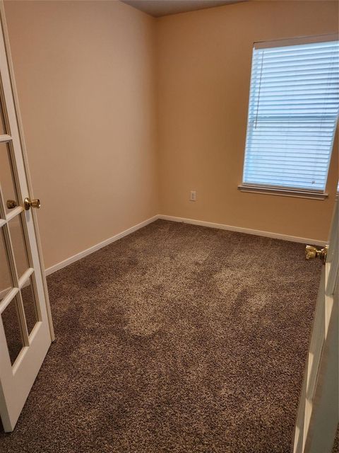 Tiny photo for 15319 Streetcar Court, Cypress, TX 77429 (MLS # 44498758)