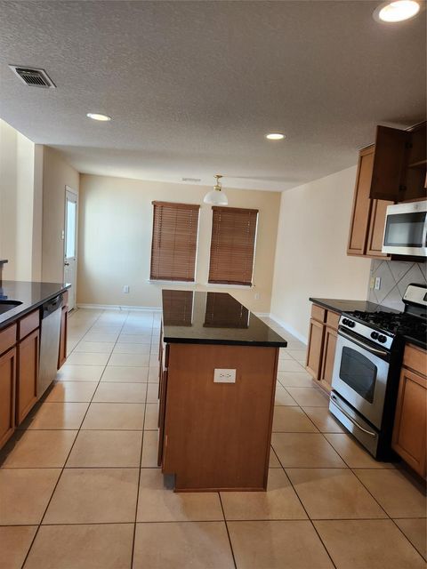 Tiny photo for 15319 Streetcar Court, Cypress, TX 77429 (MLS # 44498758)