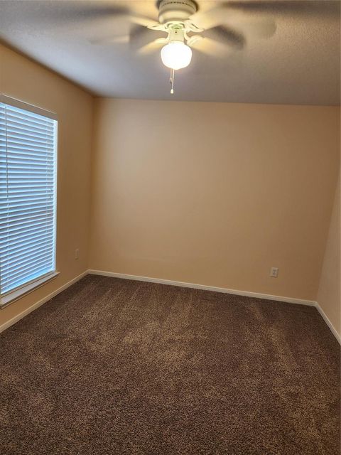 Tiny photo for 15319 Streetcar Court, Cypress, TX 77429 (MLS # 44498758)