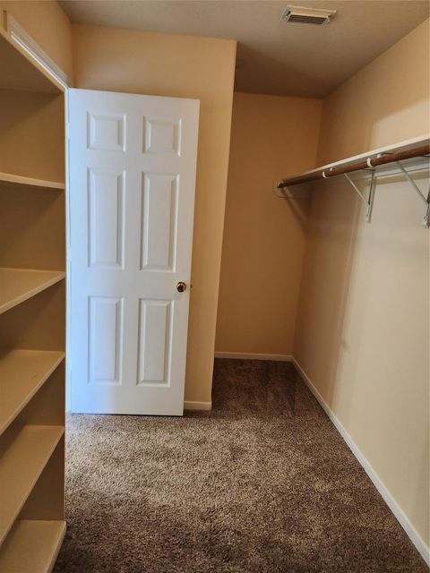 Tiny photo for 15319 Streetcar Court, Cypress, TX 77429 (MLS # 44498758)