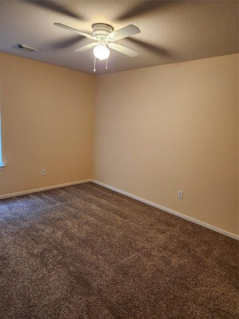 Tiny photo for 15319 Streetcar Court, Cypress, TX 77429 (MLS # 44498758)