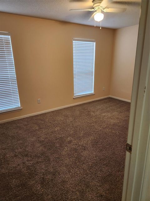 Tiny photo for 15319 Streetcar Court, Cypress, TX 77429 (MLS # 44498758)
