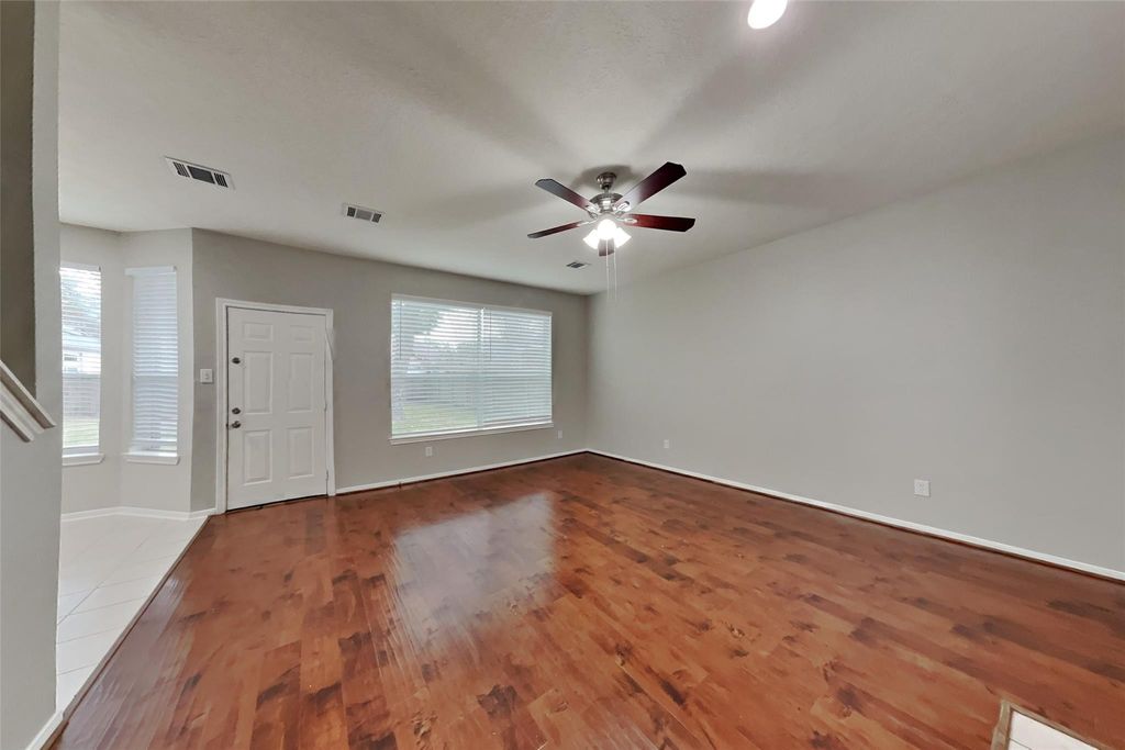 Photo of 19407 Water Point Trail, Humble, TX 77346 (MLS # 14765105)