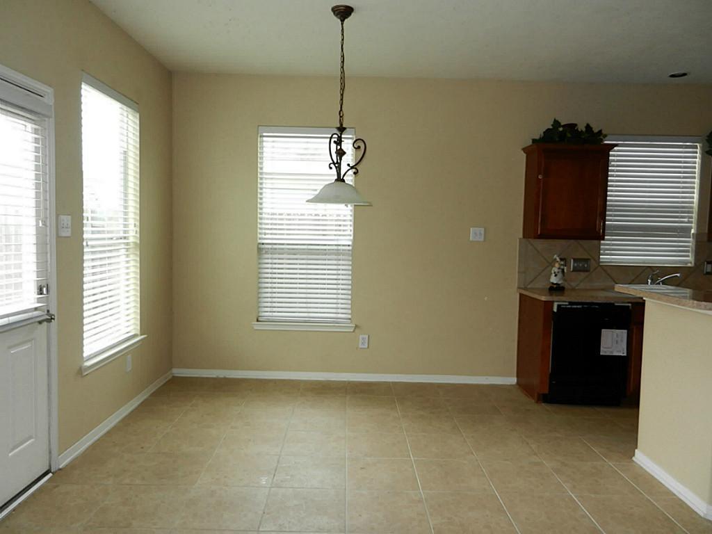 25215 Ibris Ranch