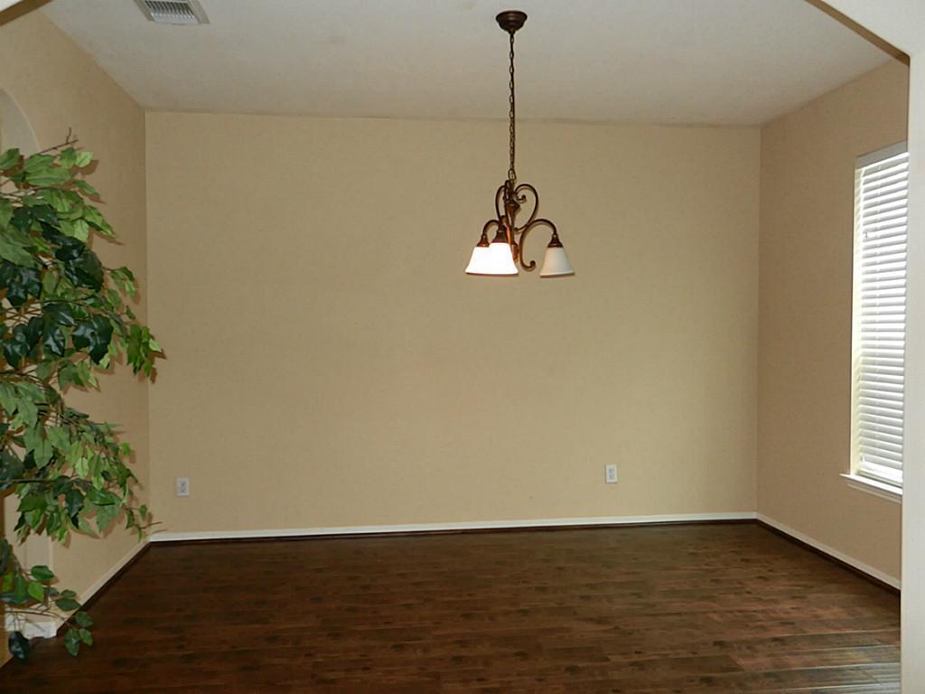 25215 Ibris Ranch